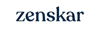 Personas overview